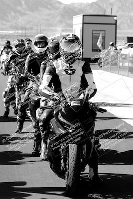 media/Feb-10-2023-2WTD (Fri) [[a356e03532]]/Around the Pits/